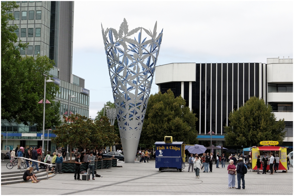 01 - Christchurch (07).jpg